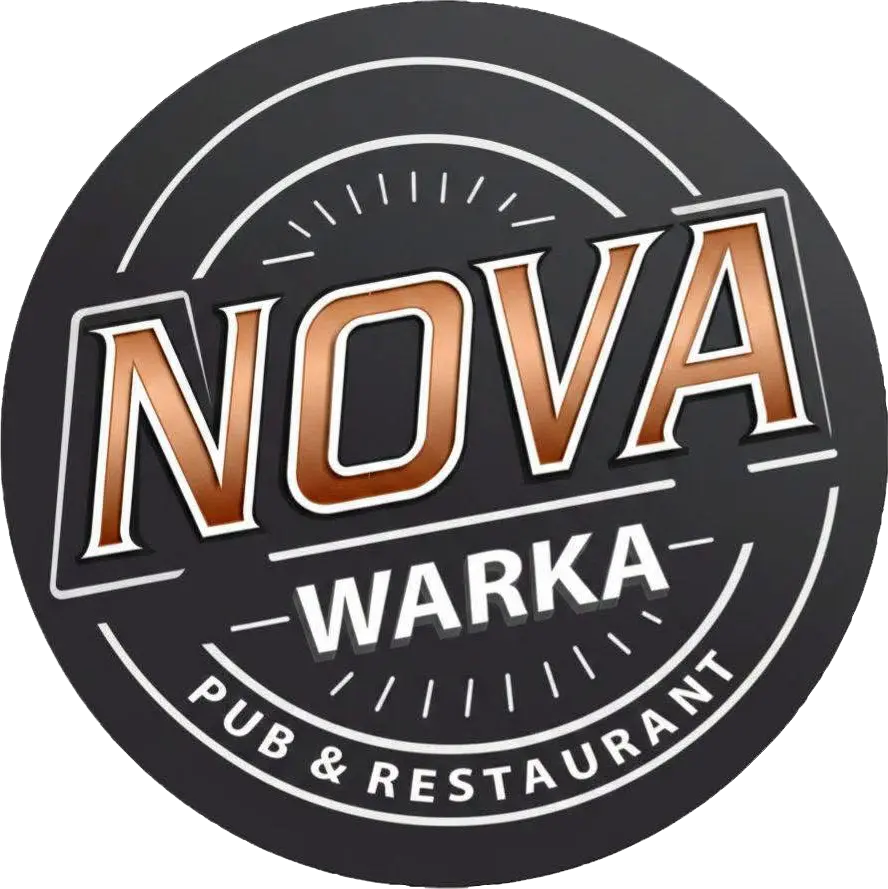 Restauracja Tarnów Warka